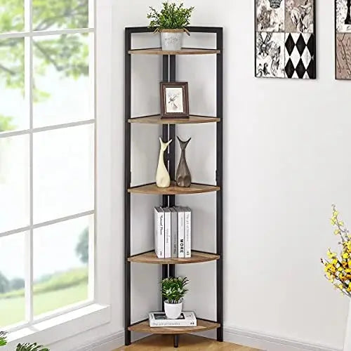 CROX HOME DECOR BOOK SHELF My Store