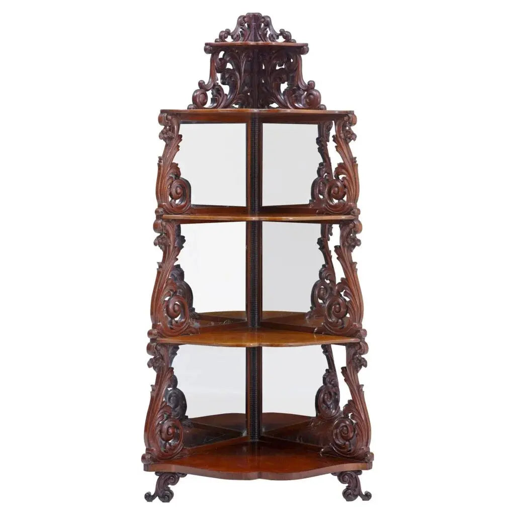 JOKI HOME DECOR BOOK SHELF My Store