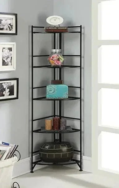 BOLLY BOOK SHELF - Ferrowoods