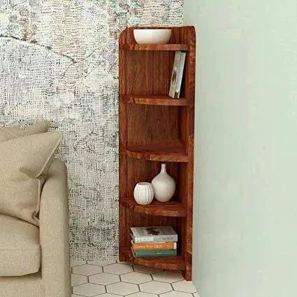 FOX BOOK SHELF - Ferrowoods