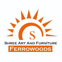 Ferrowoods