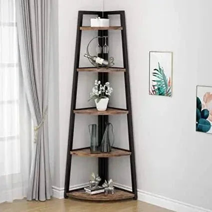 ROLEX BOOK SHELF - Ferrowoods