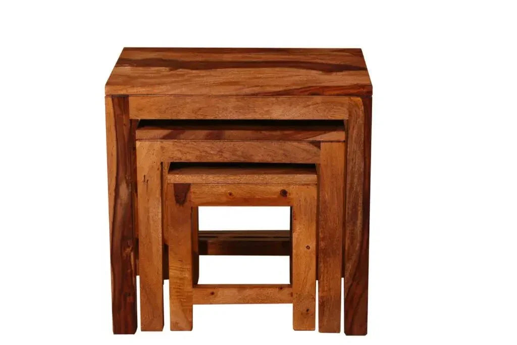SET OF 3 SFSO009 - Ferrowoods