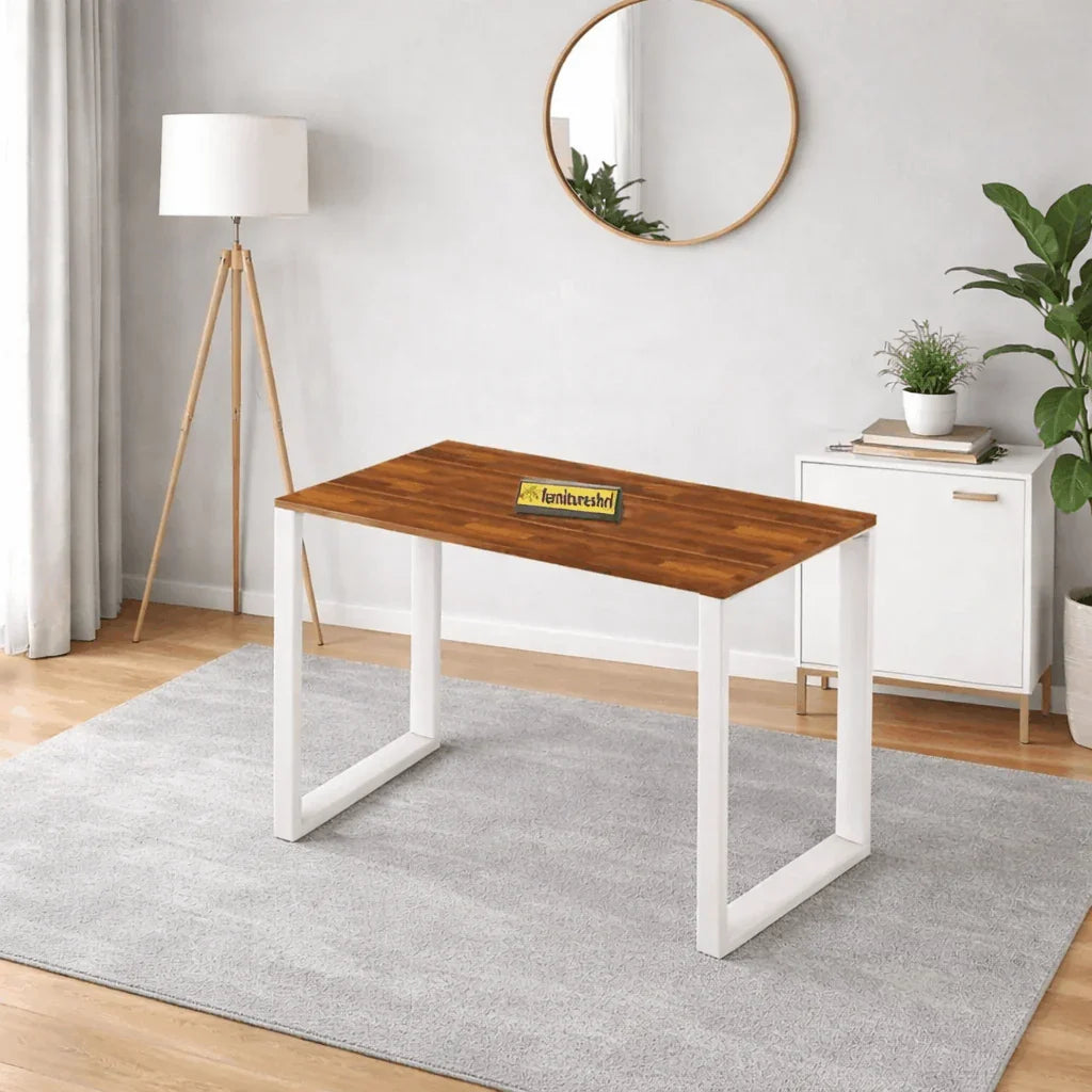 FINOO STUDY TABLE - Ferrowoods