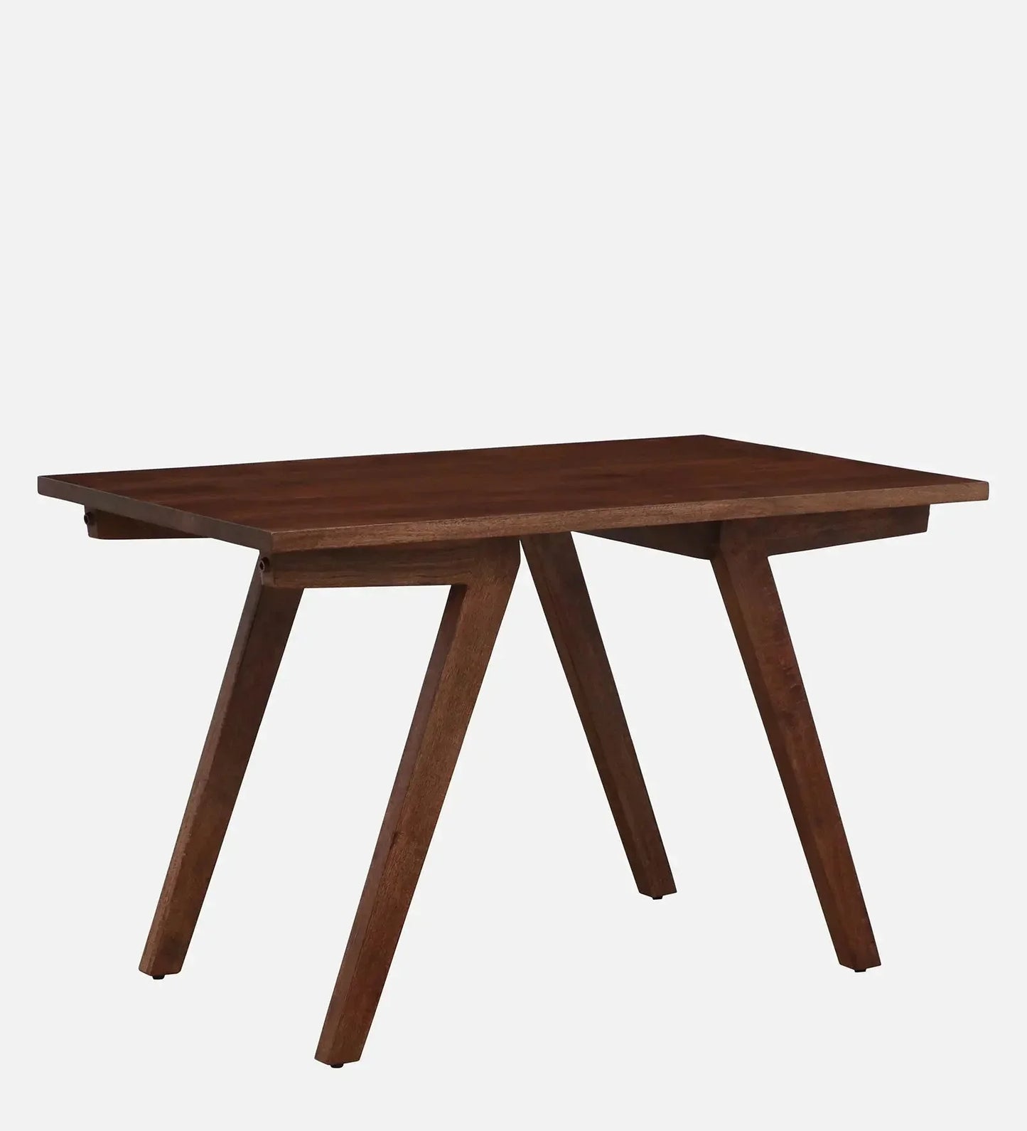 Vio Dining Table - Ferrowoods