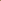 Home Remedies for Polishing Wooden Furniture