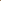 Is Sheesham wood good for furniture?