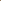 Why is Sheesham Wood Furniture the Best Choice for Your Home?