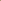 Why is Ferrowoods the Ultimate Destination for the Best Wooden Furniture?