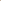 Top 5 Places to Buy Wooden Furniture Online in India