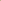 Shop Premium Wooden Furniture Online in India