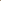 Best Wooden Furniture Pieces for Minimalist Homes ft. Ferrowoods