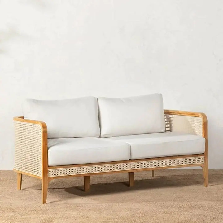 Why Buying Sofa Sets for Living Room Online from Ferrowoods is the Smart Choice?