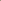 Which Wooden Furniture Is Best as per Vastu?