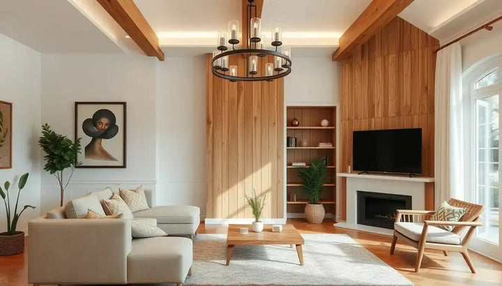 Which Wooden Furniture Is Best as per Vastu?