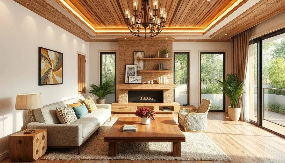 Is Sheesham Wood Good for Daily Use? - Ferrowoods