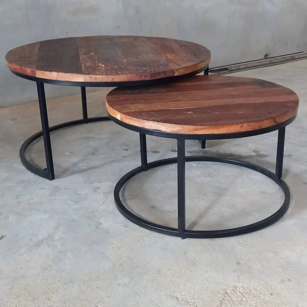 SET OF 2 SFSO011 My Store