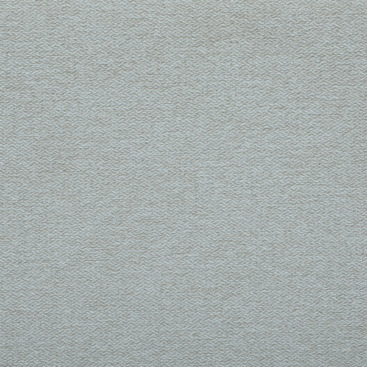 Light gray textured fabric upholstery for furniture by Ferrowoods