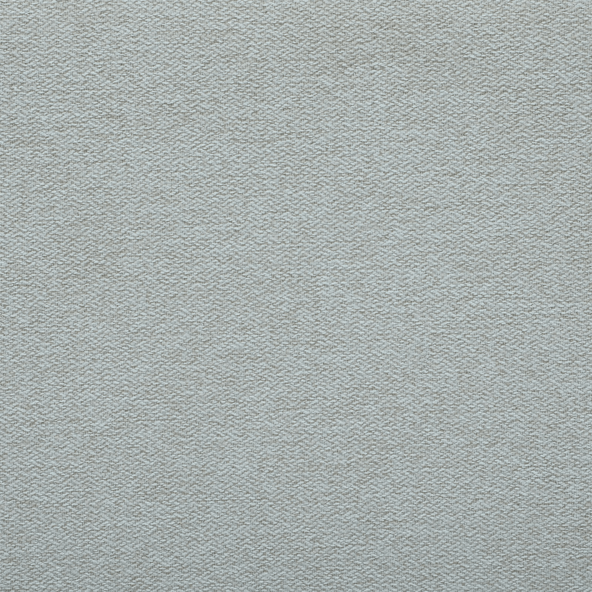 Light gray textured fabric upholstery for furniture by Ferrowoods