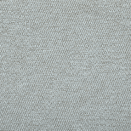 Light gray textured fabric upholstery for furniture by Ferrowoods