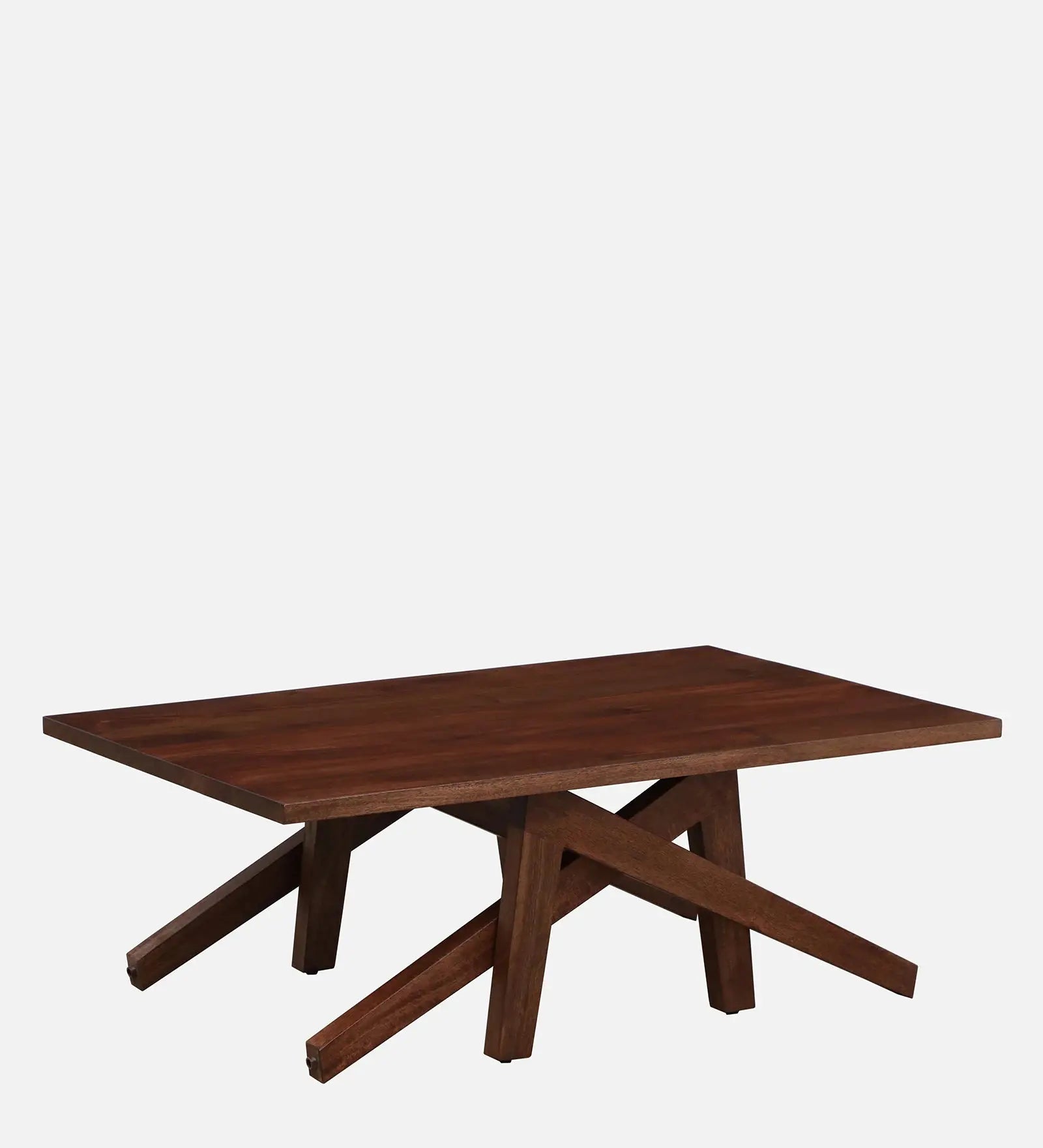 Vio Dining Table My Store