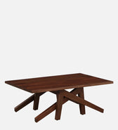 Vio Dining Table My Store
