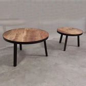 SET OF 3 SFSO012 My Store