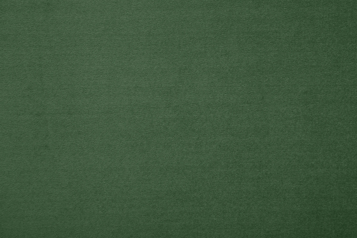 Solid green color swatch with a textured pattern