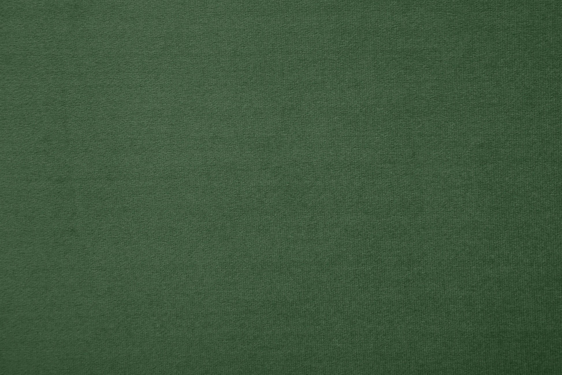 Solid green color swatch with a textured pattern