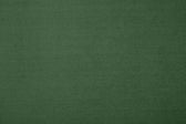 Solid green color swatch with a textured pattern