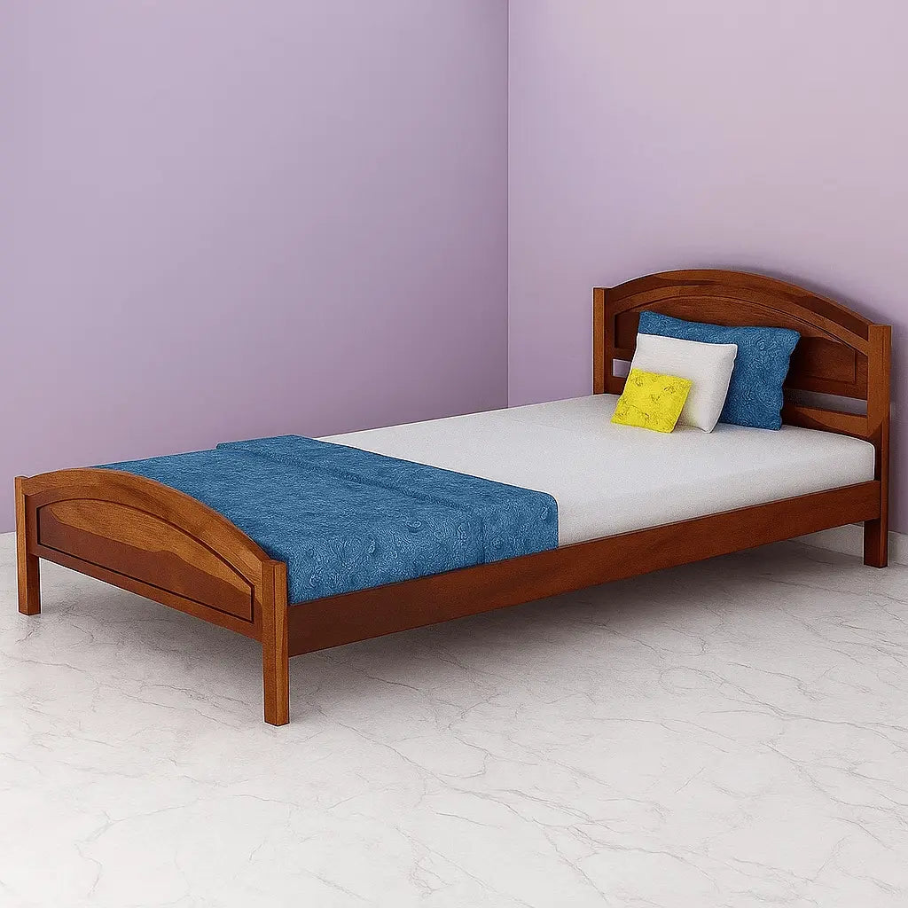 Feen Single Bed My Store