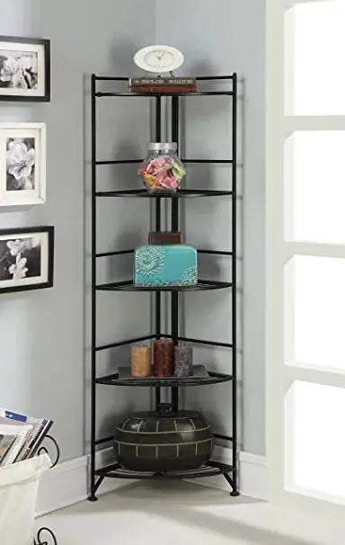 BOLLY BOOK SHELF My Store