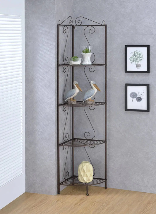 PROY HOME DECOR BOOK SHELF My Store