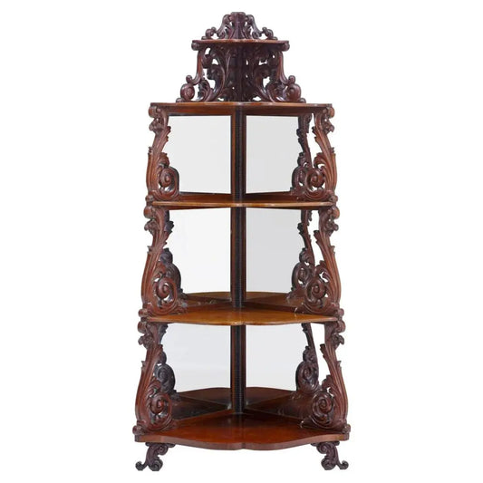 JOKI HOME DECOR BOOK SHELF My Store