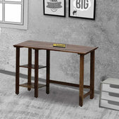 STUDY TABLE FFST007 My Store