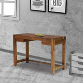 STUDY TABLE FFST008 My Store