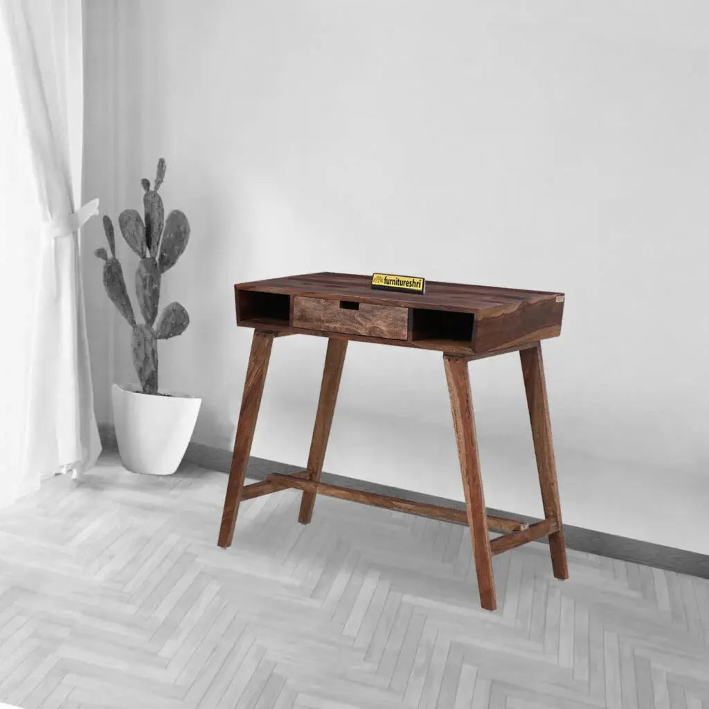 SURY STUDY TABLE My Store