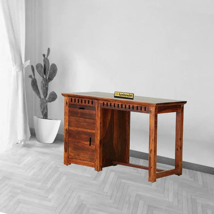 AVNISH STUDY TABLE My Store