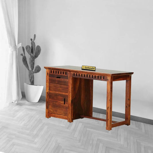 AVNISH STUDY TABLE My Store