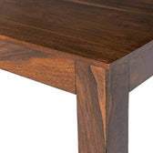 MOJO 6 SEATER DINING SET WITH BENCH My Store