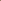 Buy Premium wooden furniture online 