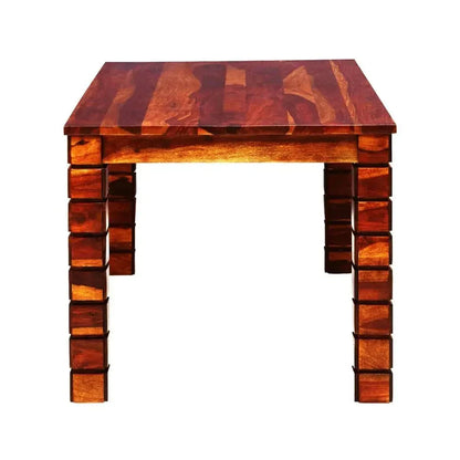 AVIS DINING TABLE - Ferrowoods