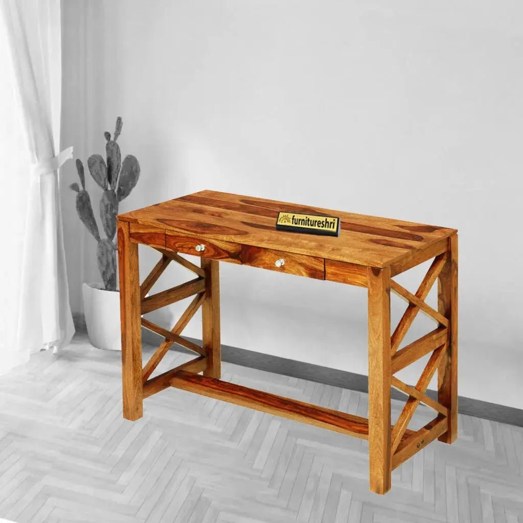 BISI STUDY TABLE -