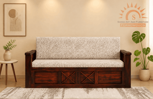 premium sofa day bed 