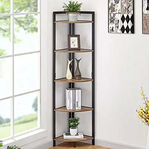 CROX HOME DECOR BOOK SHELFbook shelveFerrowoods