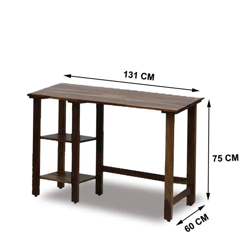 EILLI STUDY TABLEFerrowoods