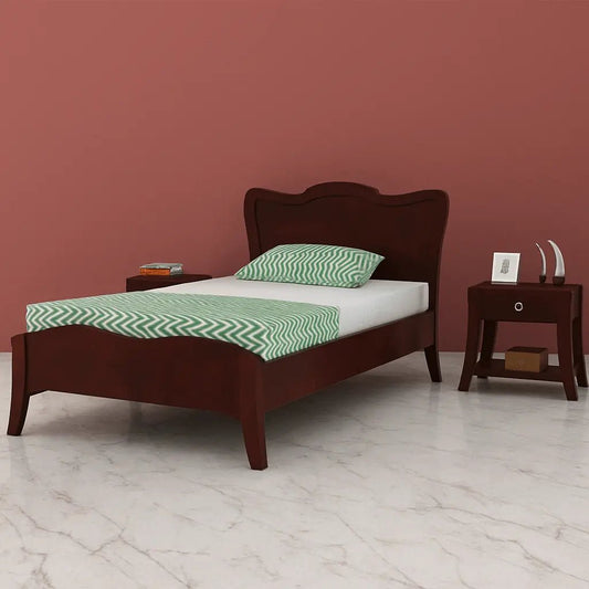 Feel Single BedFerrowoods