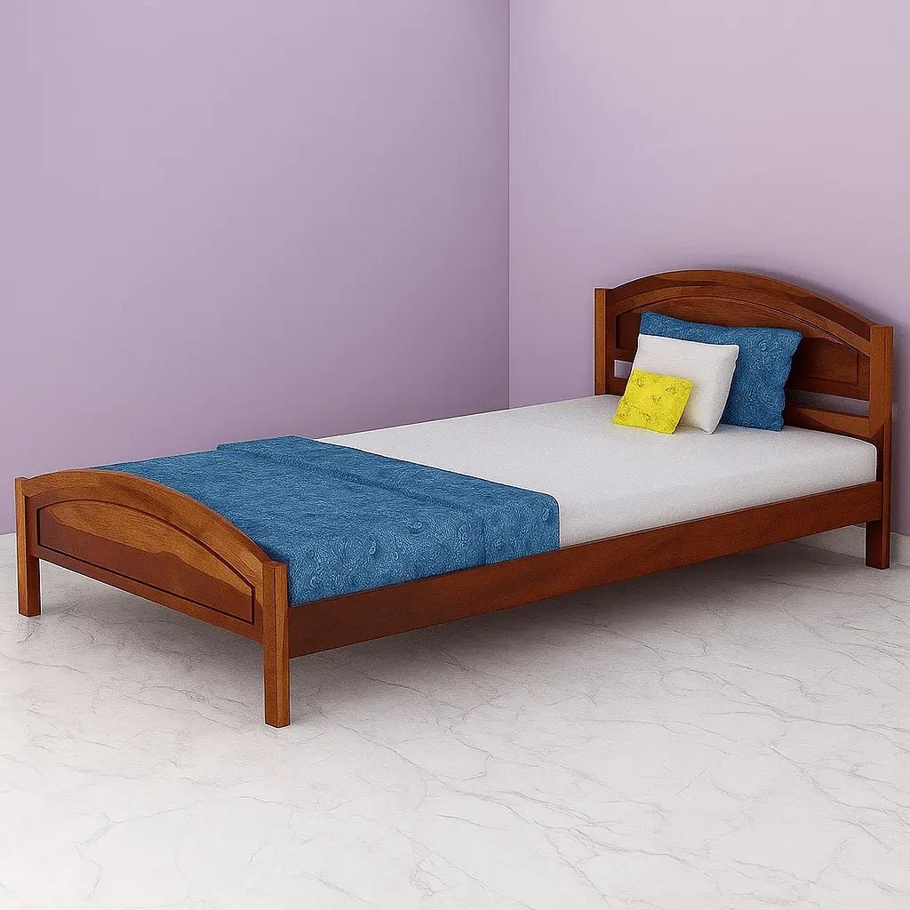 Feen Single BedFerrowoods