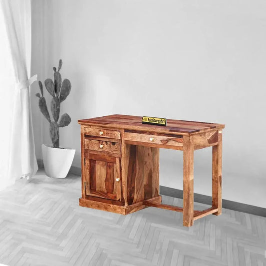 FINSVARY STUDY TABLE - Ferrowoods