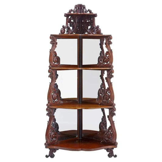 JOKI HOME DECOR BOOK SHELFbook shelveFerrowoods